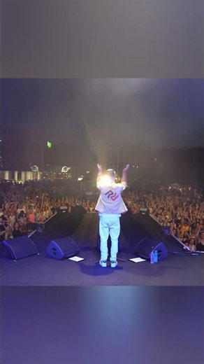 Žirovnica Ngen! 💕 #flirrt #music #ngen #live #concert