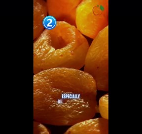 Essential Minerals Cheat Sheet: Functions, Sources & Health Benefits