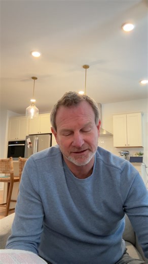 Spring Run Presbyterian Church on Reels