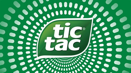 Tic Tac launches 'first-ever' candy with 'intense' flavors wowing fans