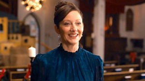 New Trailer for The Best Christmas Pageant Ever