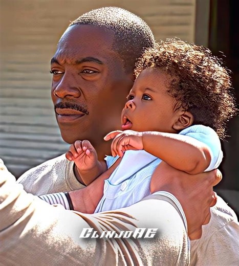 "I The Pappi 😂"| Life (1999) | NO BATIDÃO(slowed) |#edit #shorts