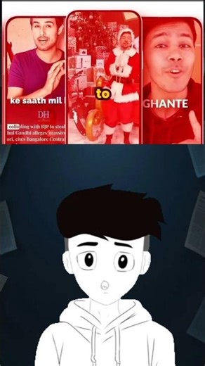 2026 YouTube Caption Tips for Beginner..🤑