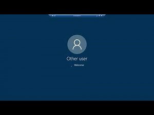 Unlimited RDP 2021 | Create your own virtual Desktop | Github | ngrok | Software Engineer