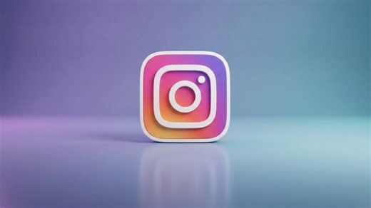 Instagram Plus | tutte le novità dell’abbonamento di Meta
