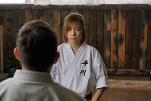 NYAFF 2018: 'The Empty Hands' Is an Artful Character Study [Review]