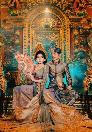 Frost Diamond Baru Nikah: Video Edit Terbaru