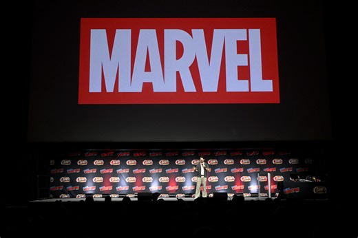 James Marsden Takes His Place on Prestigious List of Marvel Studios' Liars and Deniers - Murphy's Multiverse