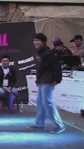 Jimin Pre-Debut Moments Compilation