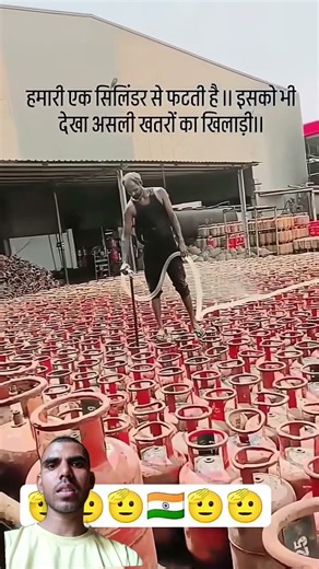 Top Learning Tools for Tech Enthusiasts #shorts #shortsfeed #viralshorts 🍓