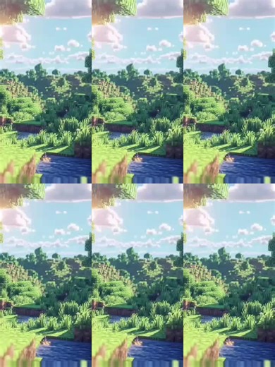 Creative Digital Art & Design Showcase