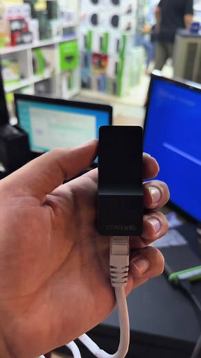 حسابات مقترحة