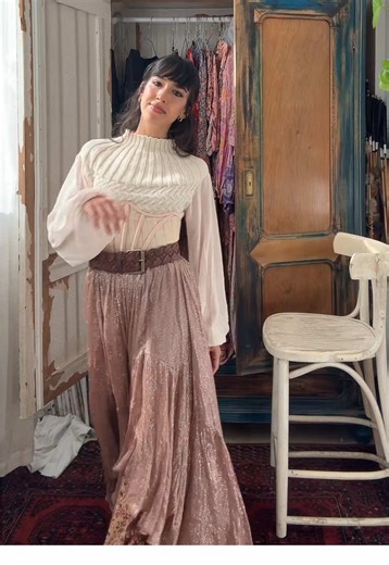 The Importance of Fantasy for Humanity