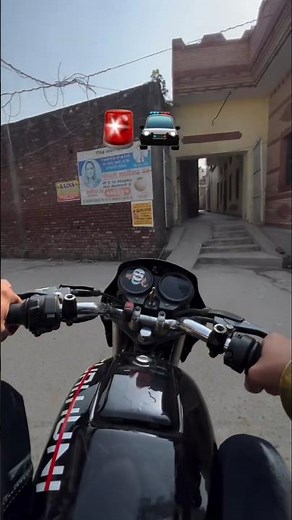 #automobile #splendormodified #modified #splendor #trending #viral #viralvideo