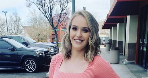 Reality TV star Anna ‘Chickadee’ Cardwell dies at 29