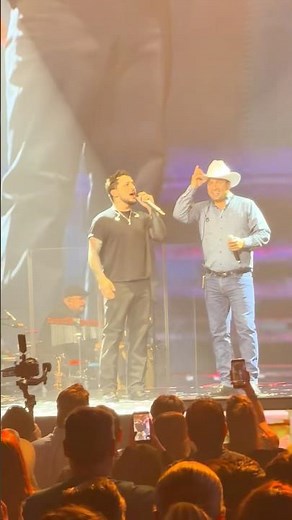 Adiós Amor - Christian Nodal, Julion Álvarez