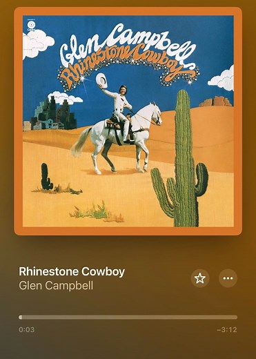 ⭐️ Countdown of my Top 100 Songs ⭐️ Some are well-known. Some aren’t. All have a story, memory, or place in my life. #56 A huge soaring sing along. Some songs are just all-timers no mater the genre or time. This is one. | Pop Culture Yearbook | Facebook