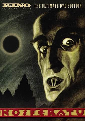 Nosferatu