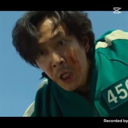 26 de febrero de 2026