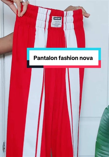 Leyla Boxer Pant - Burgundy #tiktokshopcreatorpicks #tiktokshopstockup #springtok #tiktokshopspringglowup #Fashionnova