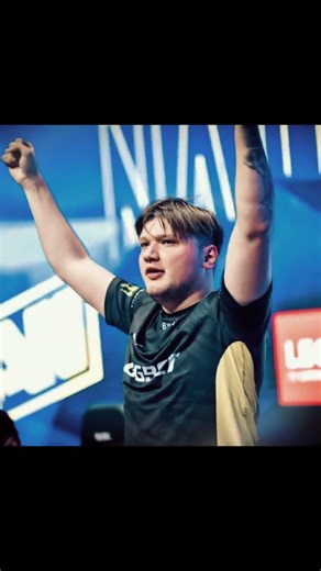 Counter Strike GOAT