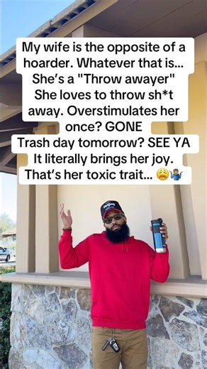 And I’m the opposite so we bump heads 😭