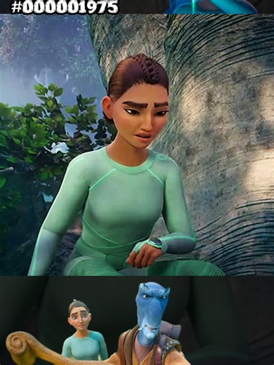 Anime Live Wallpapers for Your Device