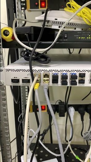 Mikrotik all configuration Mikhmon vouchers hotspot