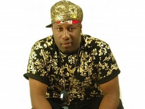 Nollywood Actor, Ernest Asuzu, Dead At 37