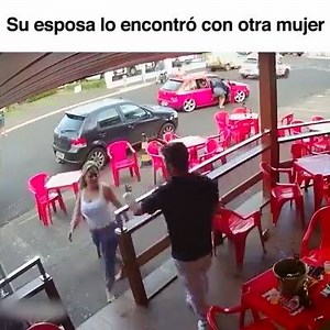 Ayayaiiiii Siguenos >> Spanish Memes | Spanish Memes