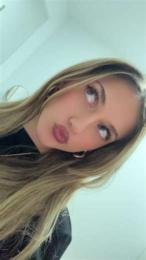 ayo im tired of using technology #ayotechnology #fyp