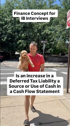 Source or Use of Cash in a Cash Flow Statement???