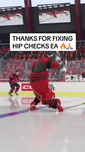 BreezyDangles on TikTok