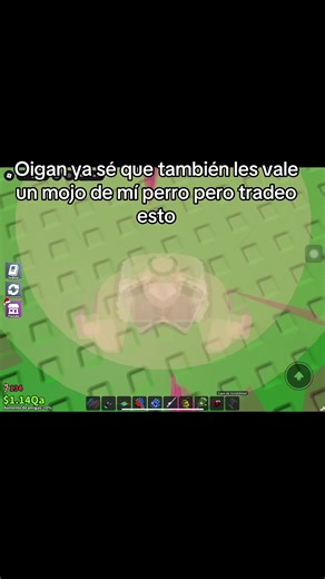 En mi server y al mismo tiempo