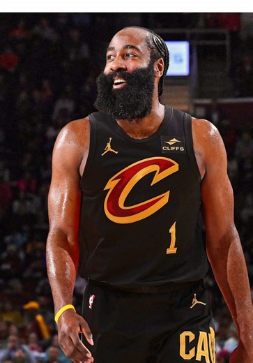 James Harden's Impressive NBA Debut Highlights