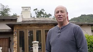 Fish Cloudy Eyes: Common Causes and Treatment - Fish Vet