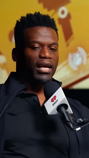 Sometimes the purest truth comes from the smallest voice. A child’s gentle correction can soften even the most stubborn heart—and remind us that humility is the way home. | Benjamin Watson