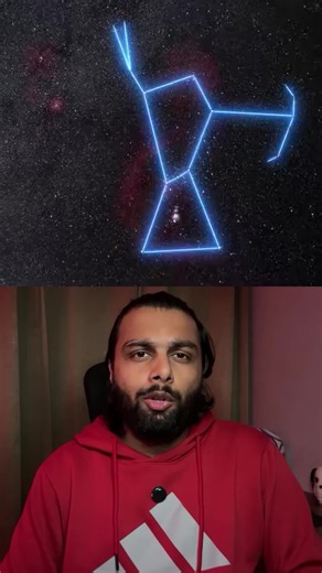 Understanding Red Supergiants and Their Supernova Future