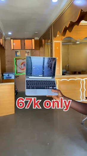 106K views · 2.7K reactions | Chrome book | Mubarakeey | Facebook