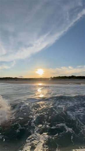 20K views · 379 reactions | Murrells Inlet, SC at Huntington Beach State Park | Austin Bond Photography | Facebook
