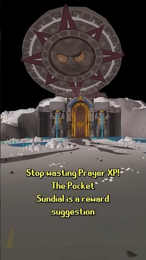Varlamore Diary Reward! #oldschoolrunescape #osrs #varlamore