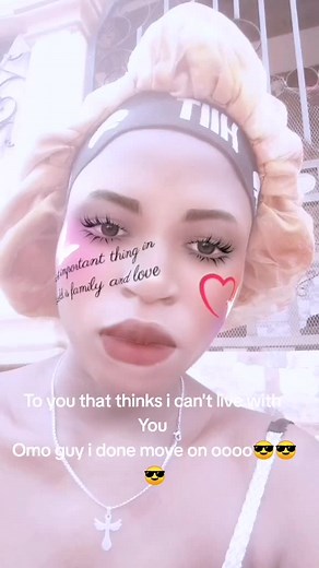 ella david (@ella.david6)’s videos with original sound - empresschiii🕊️😍🦋