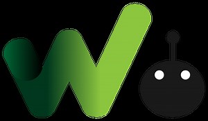 We Bot | Robot de Forex | 100% Automático