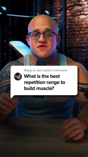 10K views · 21 reactions | In opposition of all of the terrible...