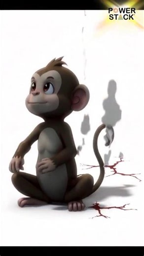 Many Chances in 2026… But Monkeys Lose Luck Fast