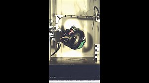 132K views · 90 reactions | To mark the start of Motorcycle Awareness...