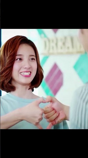 Alien Girlfriend Korean Drama Ep 60 Romantic Screen #shorts#viralvideo#aliengirlfriend#love