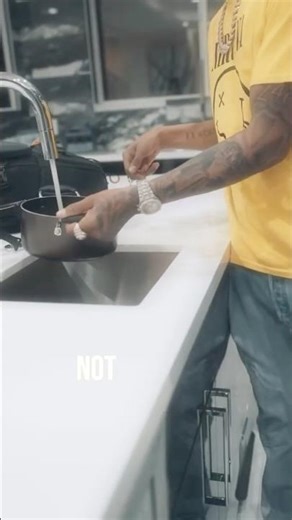 DDG’s Life Is Proof Consistency Changes Everything #youtubeshorts #successstory #ddg