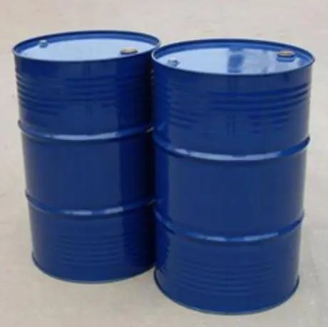 双酚A-双(二苯基磷酸酯)(BDP )阻燃原理