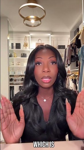 Start Selling on Amazon Today! 🛒 Easy Guide for Beginners